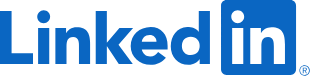 01-dsk-e8-v2.png.original