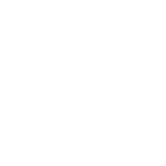 Logo RS Tours - FR - blanc