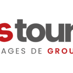 Logo RS Tours - FR - sans fond