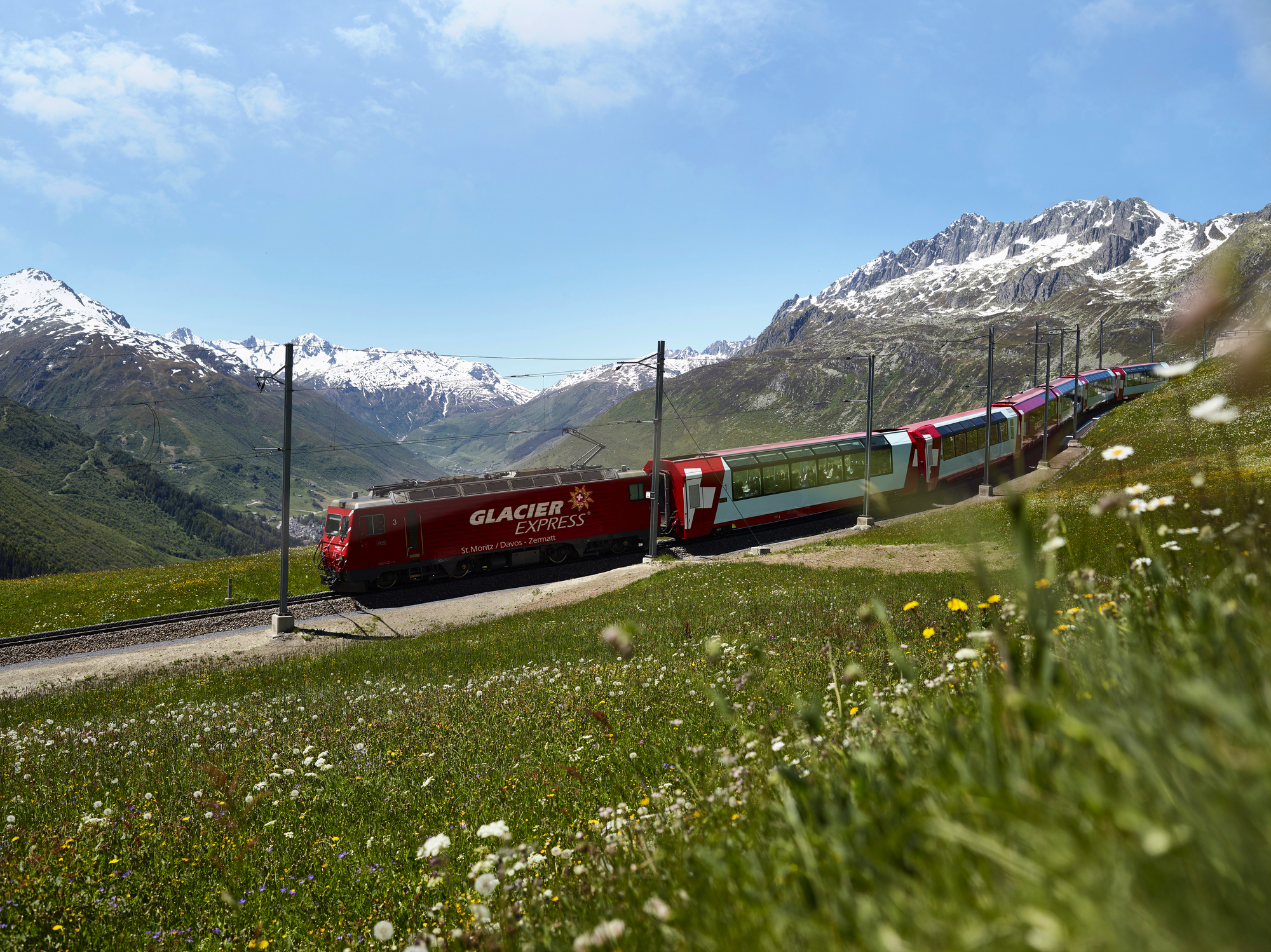 suisse_trains_panoramiques_glacier_express_1119064-1035329-V1-P0